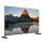 CHiQ U43QM8V QLED 4K GOOGLE TV HDR10 - 1192248 - zdjęcie 2